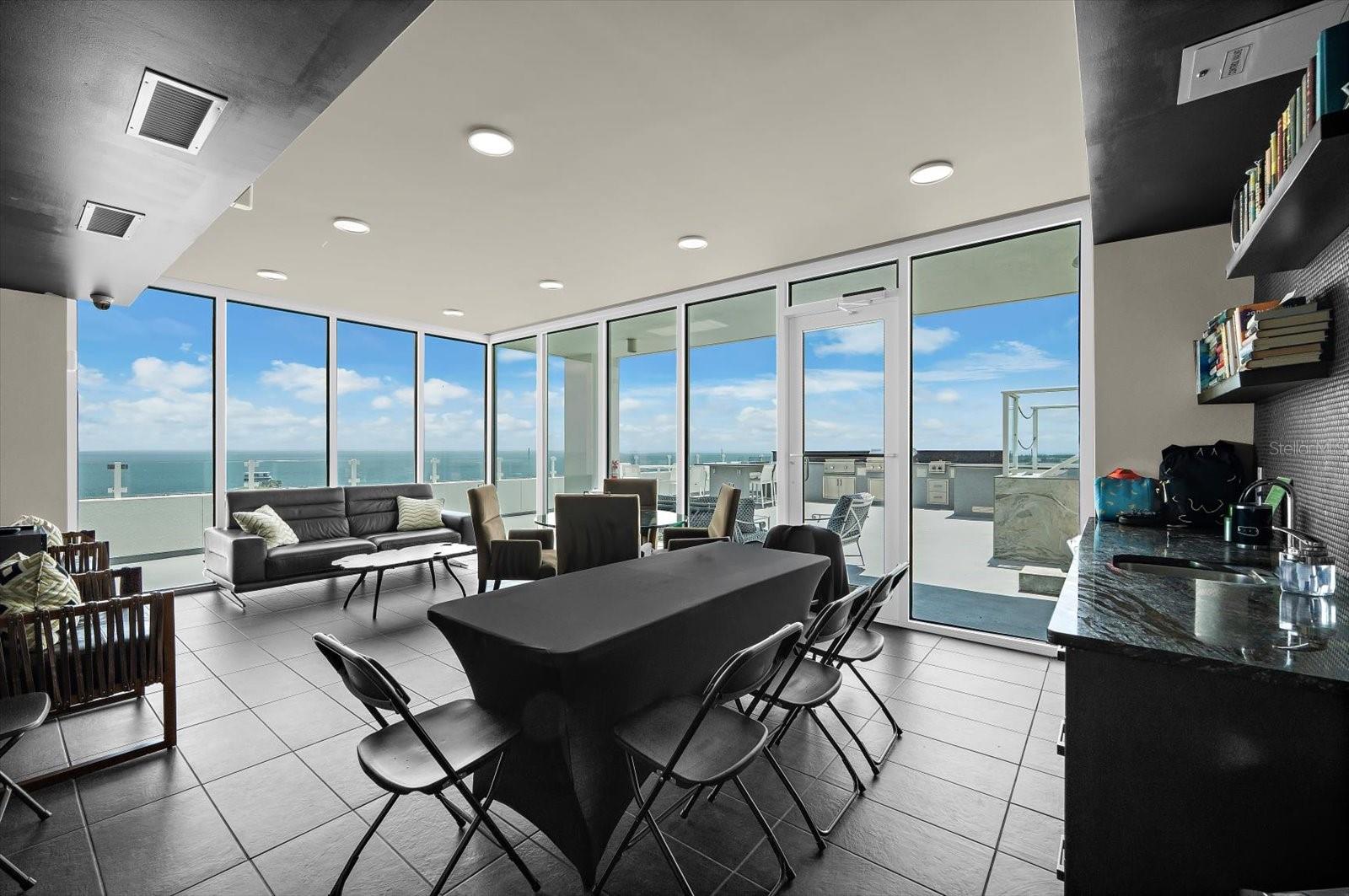 176 4TH AVE NE #201 — photo 6