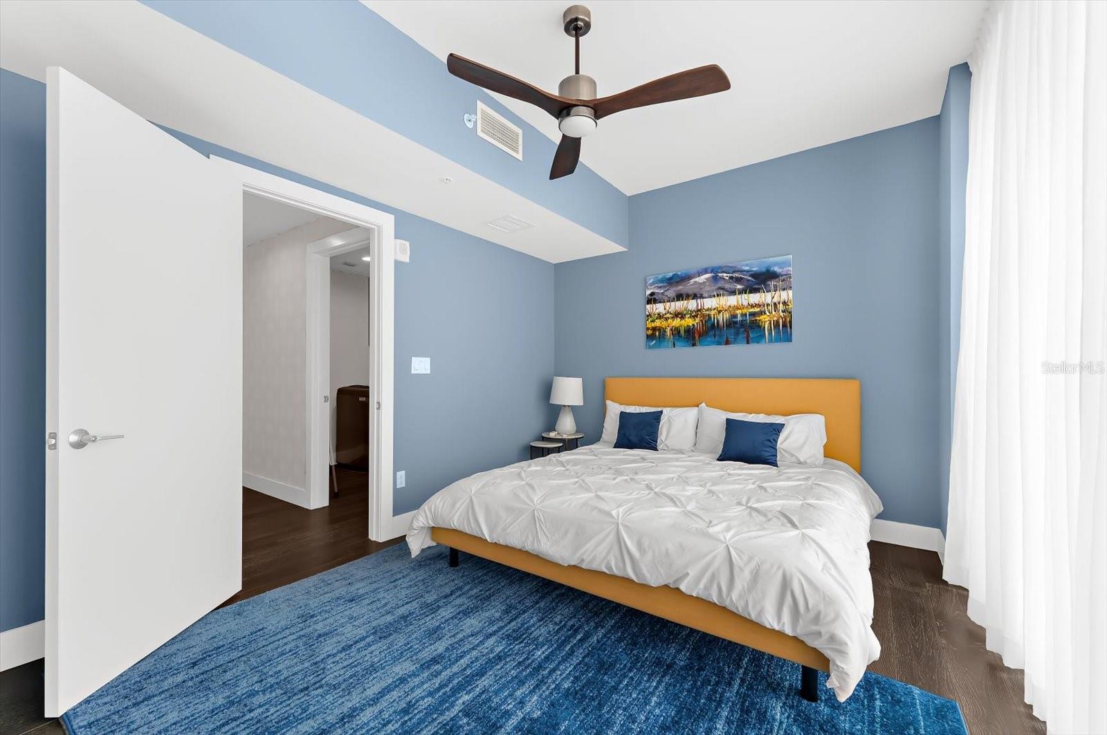176 4TH AVE NE #201 — photo 42