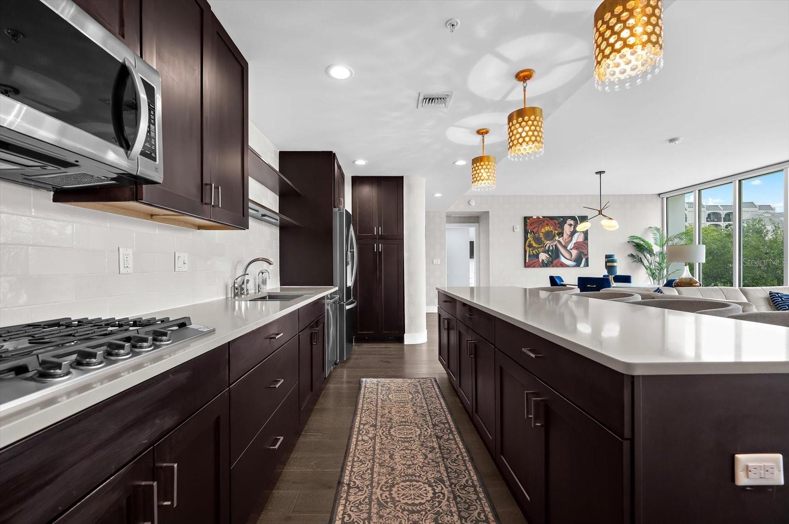 176 4TH AVE NE #201 — photo 36