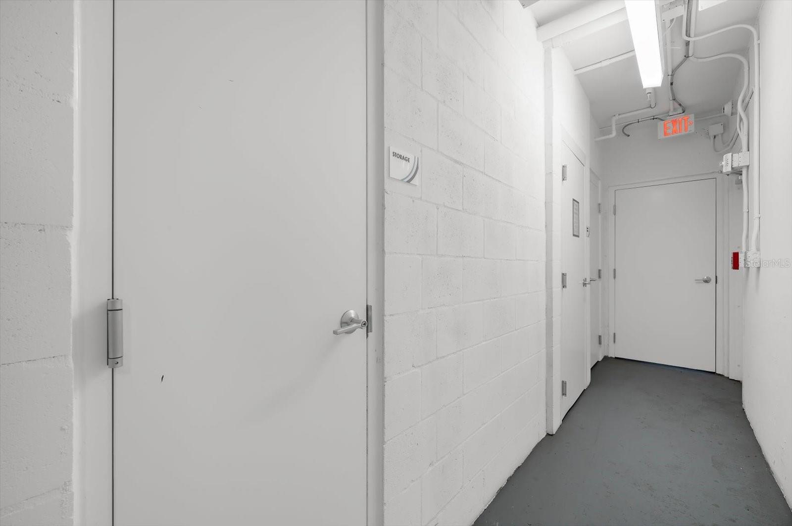 176 4TH AVE NE #201 — photo 73