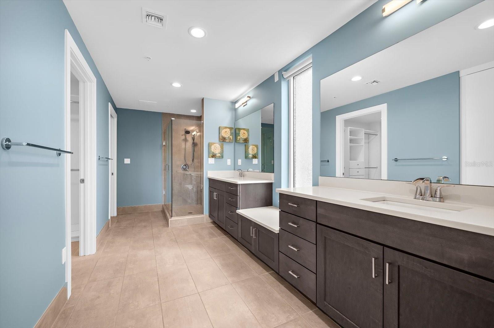176 4TH AVE NE #201 — photo 50
