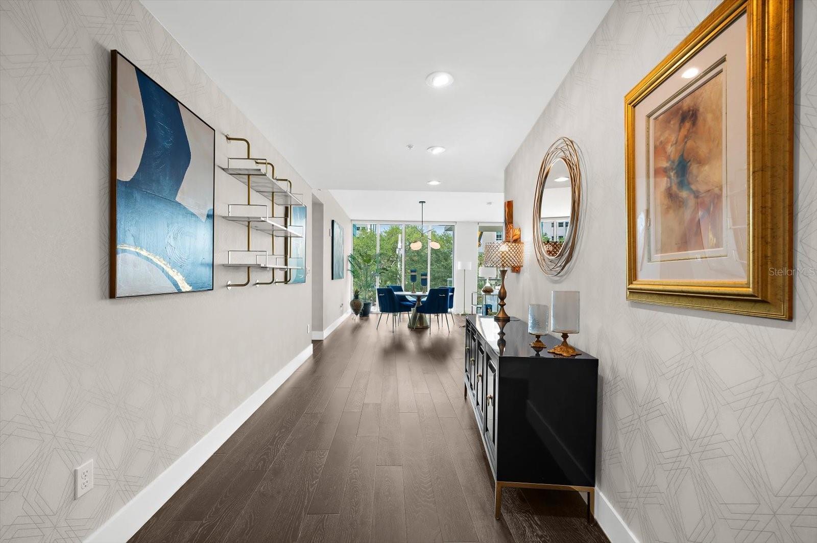 176 4TH AVE NE #201 — photo 22