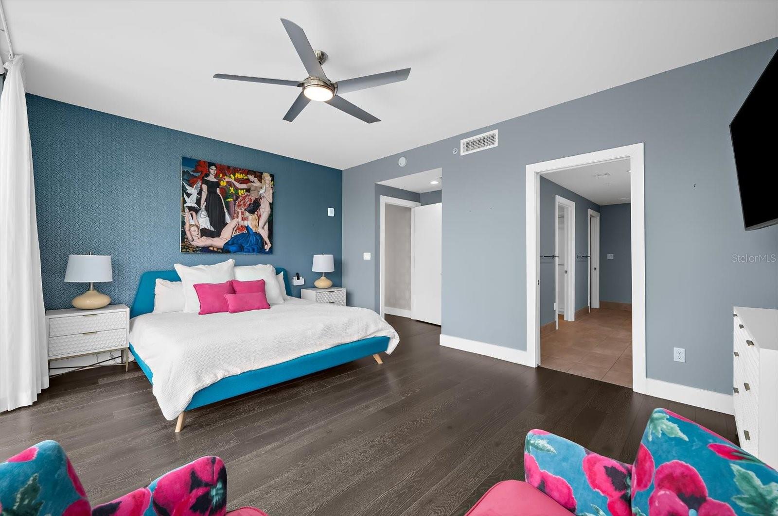 176 4TH AVE NE #201 — photo 14