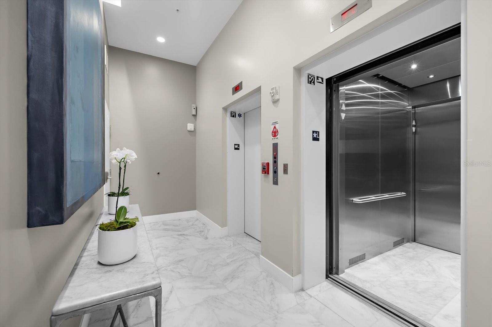 176 4TH AVE NE #201 — photo 55