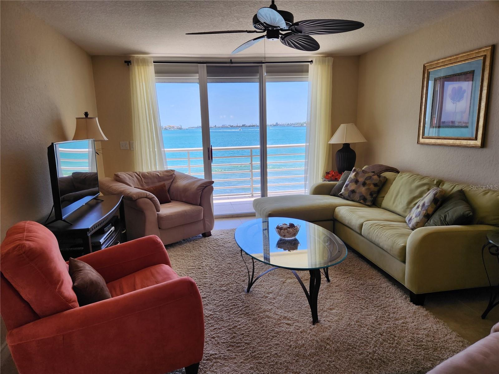 6105 BAHIA DEL MAR CIR #283 — photo 3