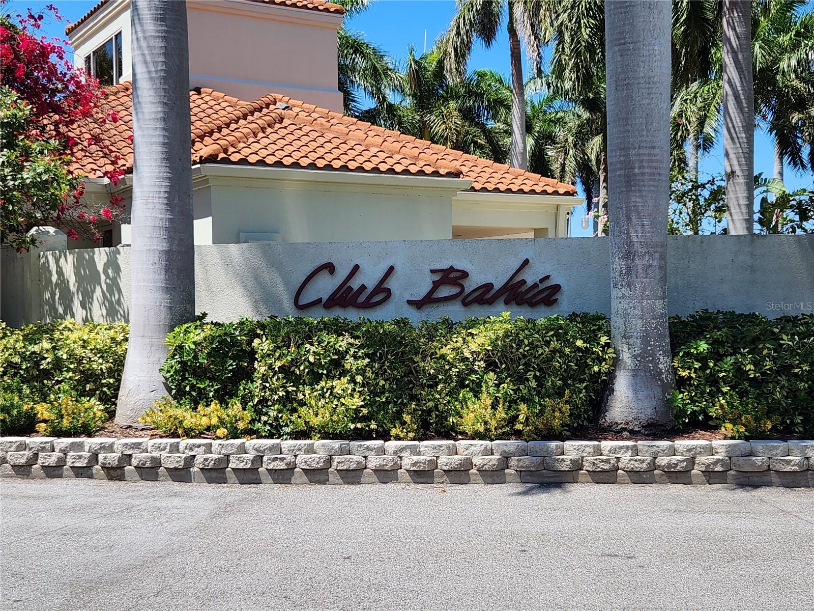 6105 BAHIA DEL MAR CIR #283 — photo 18