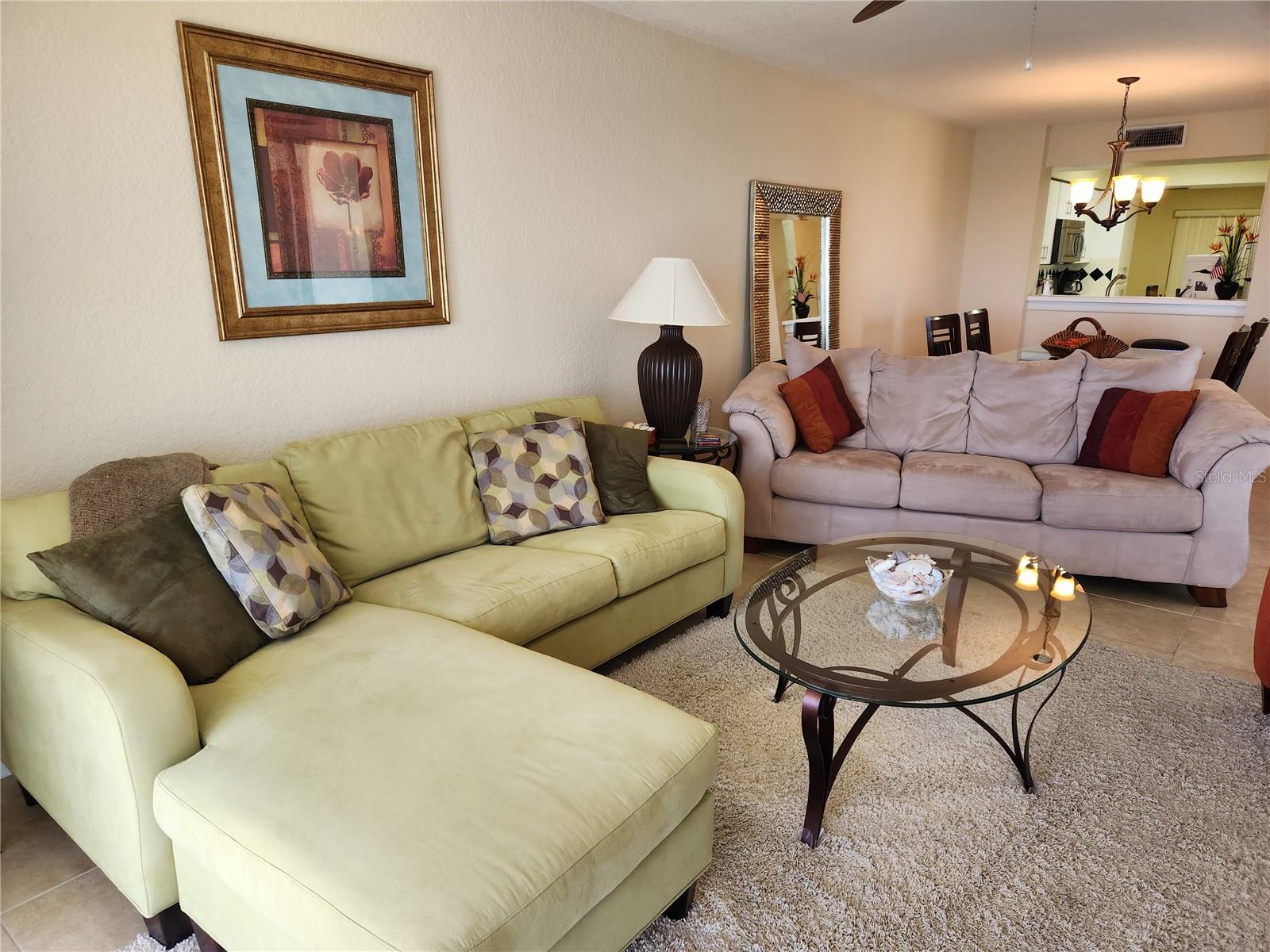 6105 BAHIA DEL MAR CIR #283 — photo 5
