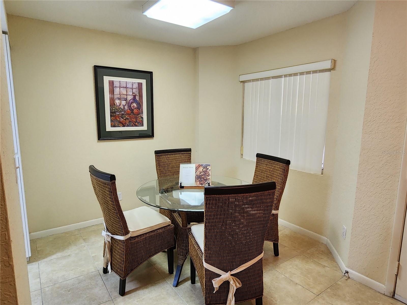 6105 BAHIA DEL MAR CIR #283 — photo 9