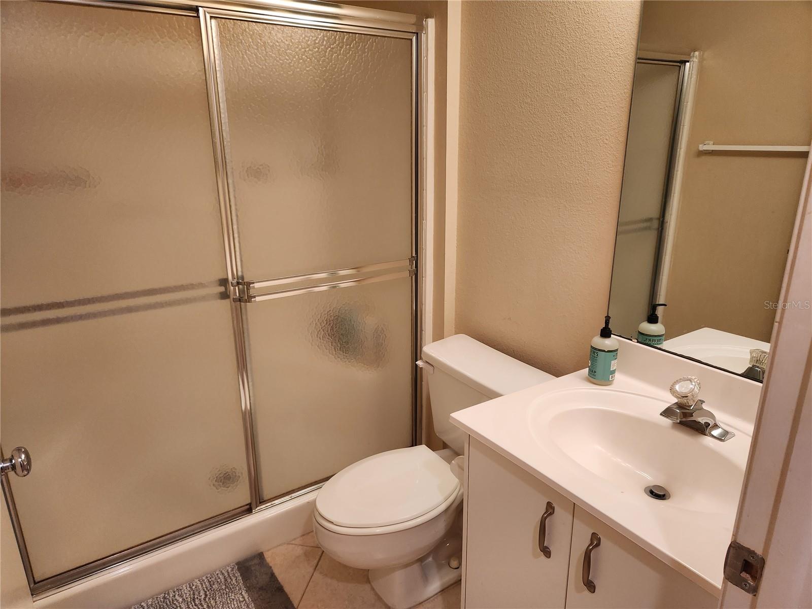 6105 BAHIA DEL MAR CIR #283 — photo 16