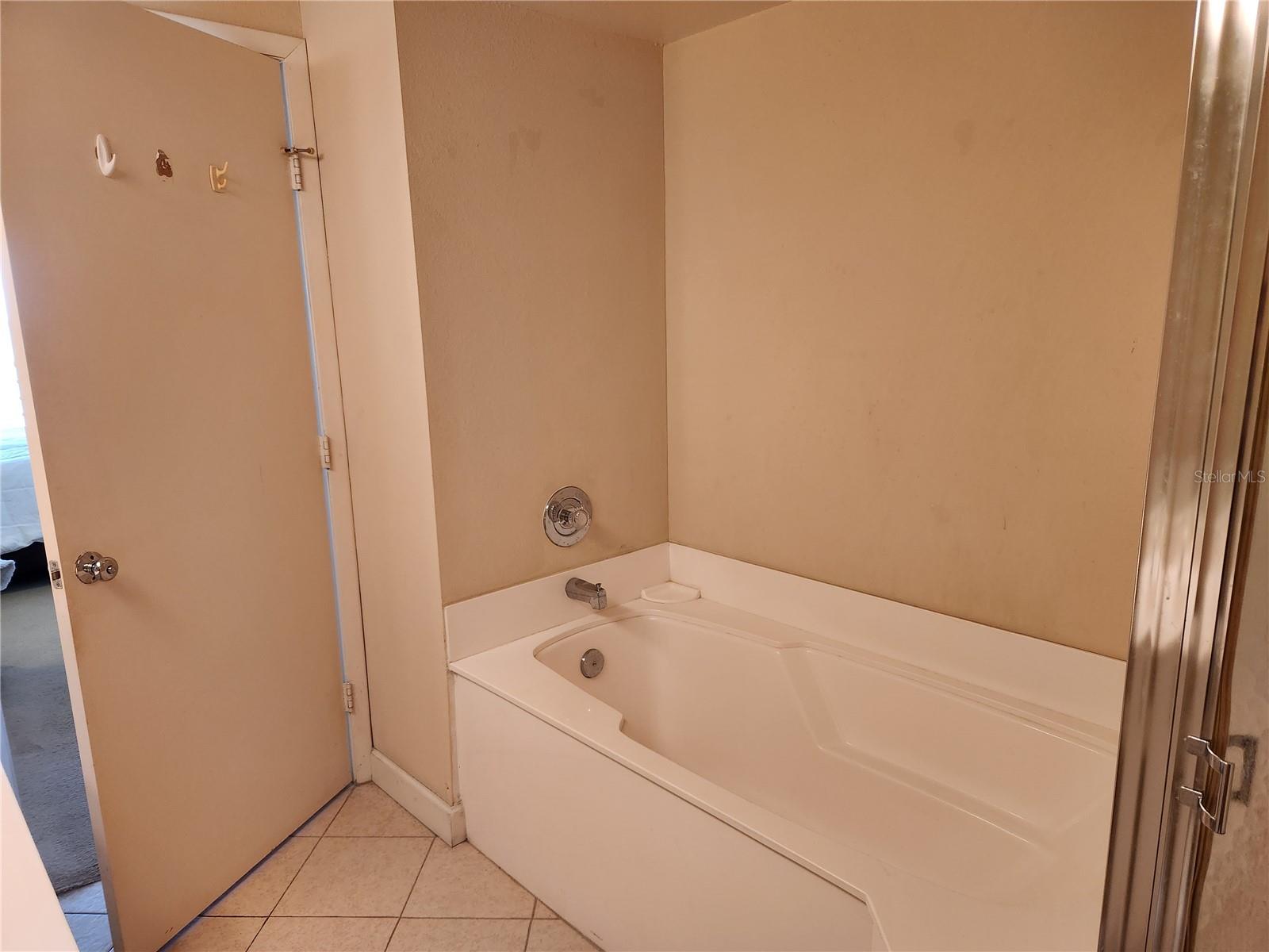 6105 BAHIA DEL MAR CIR #283 — photo 14