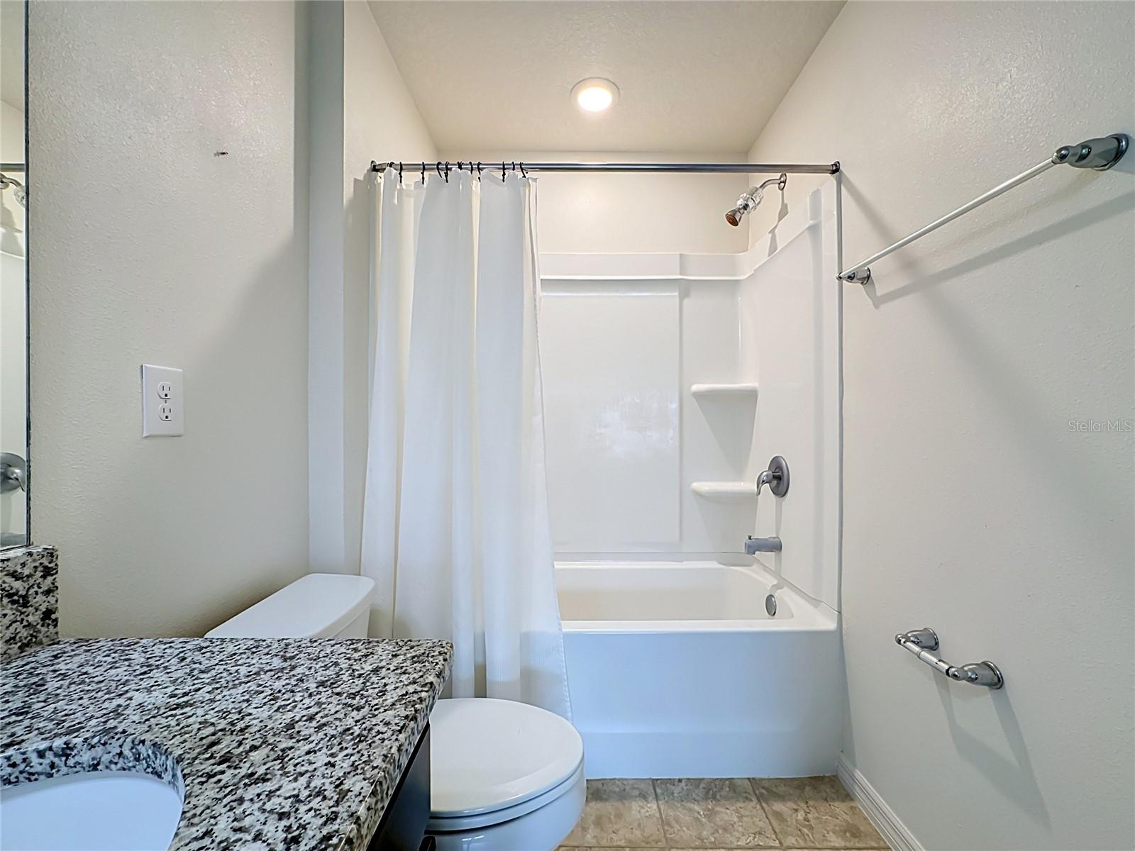 10624 MASSIMO DR — photo 23