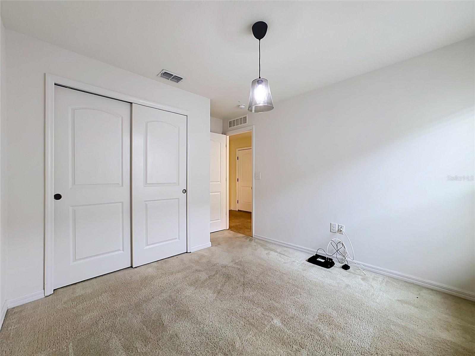 10624 MASSIMO DR — photo 13