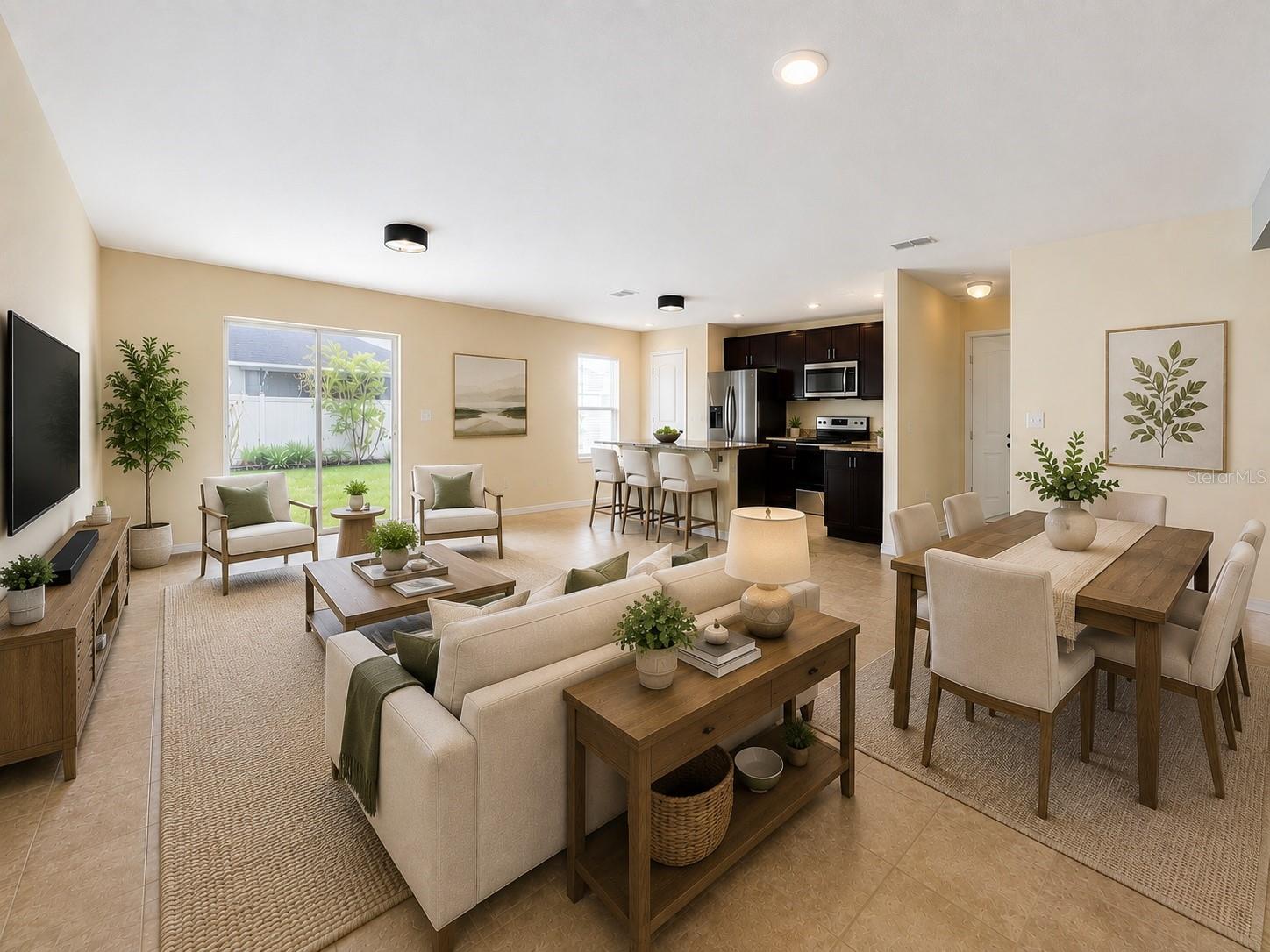 10624 MASSIMO DR — photo 4