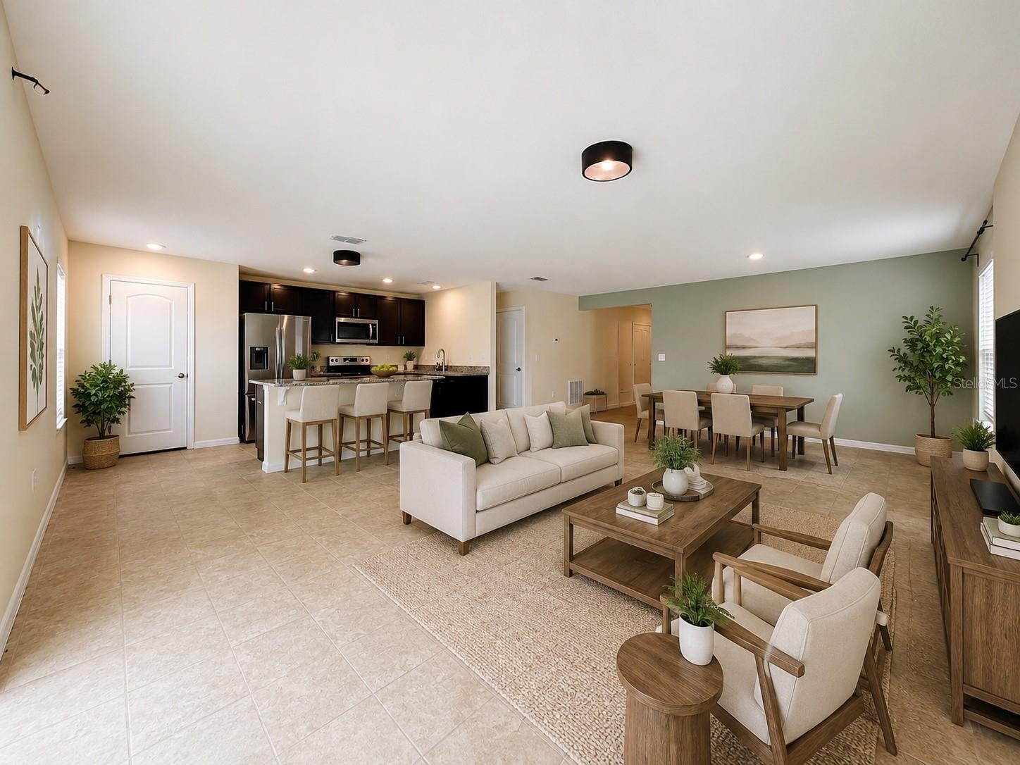 10624 MASSIMO DR — photo 6