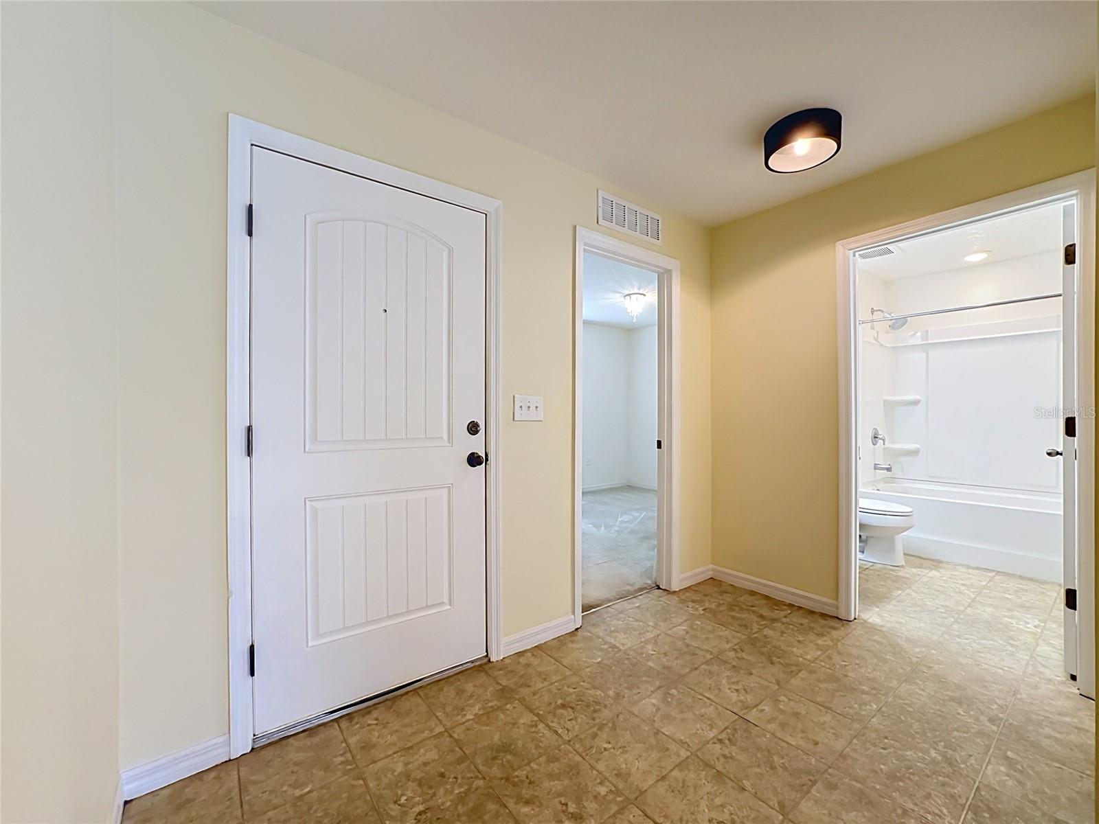 10624 MASSIMO DR — photo 11