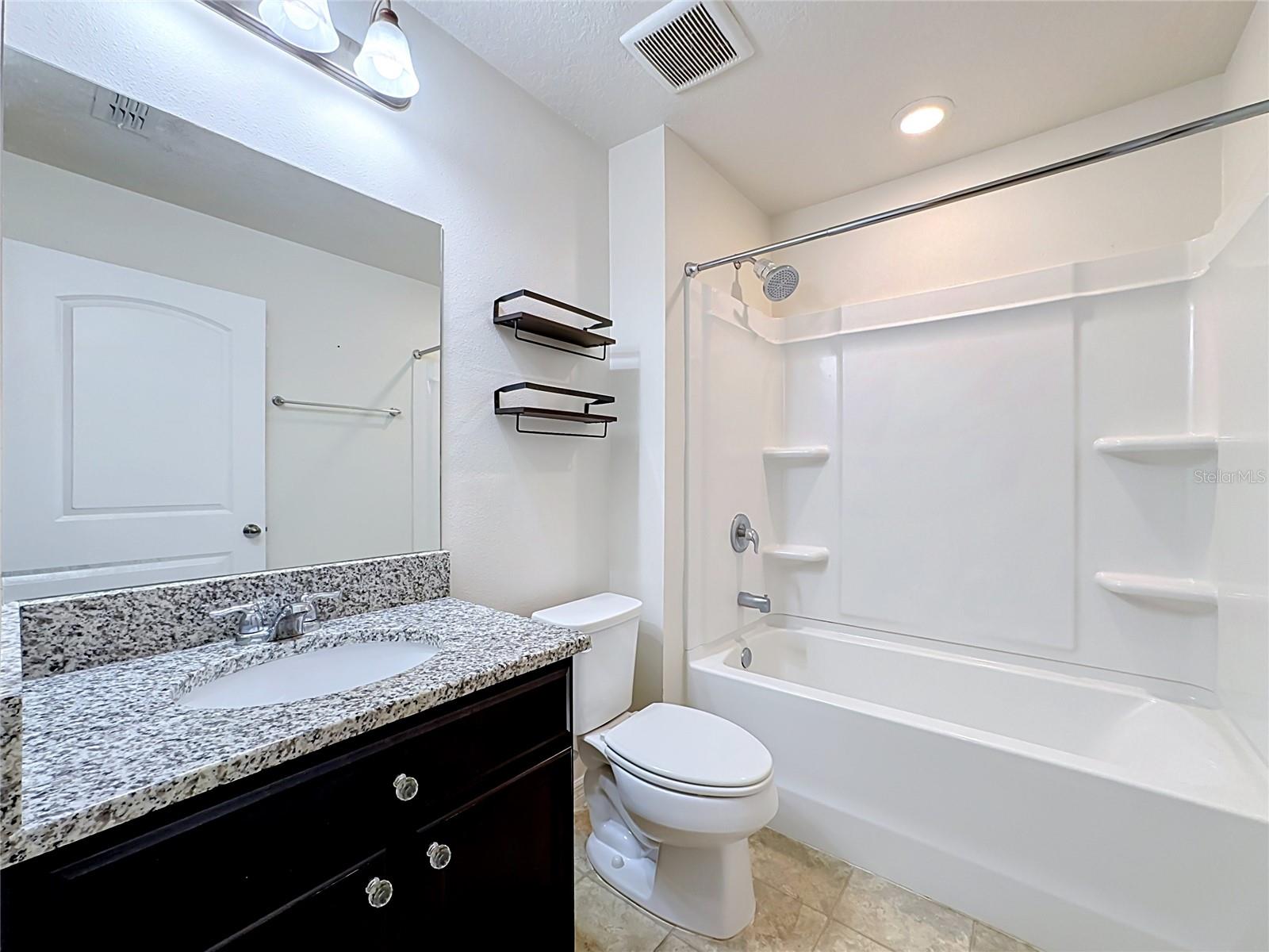 10624 MASSIMO DR — photo 16
