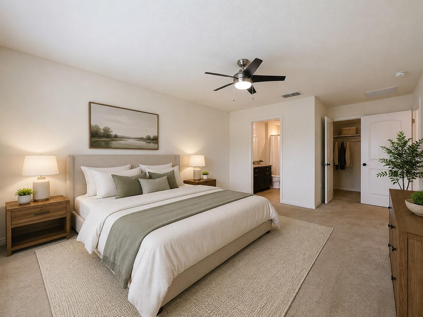 10624 MASSIMO DR — photo 21