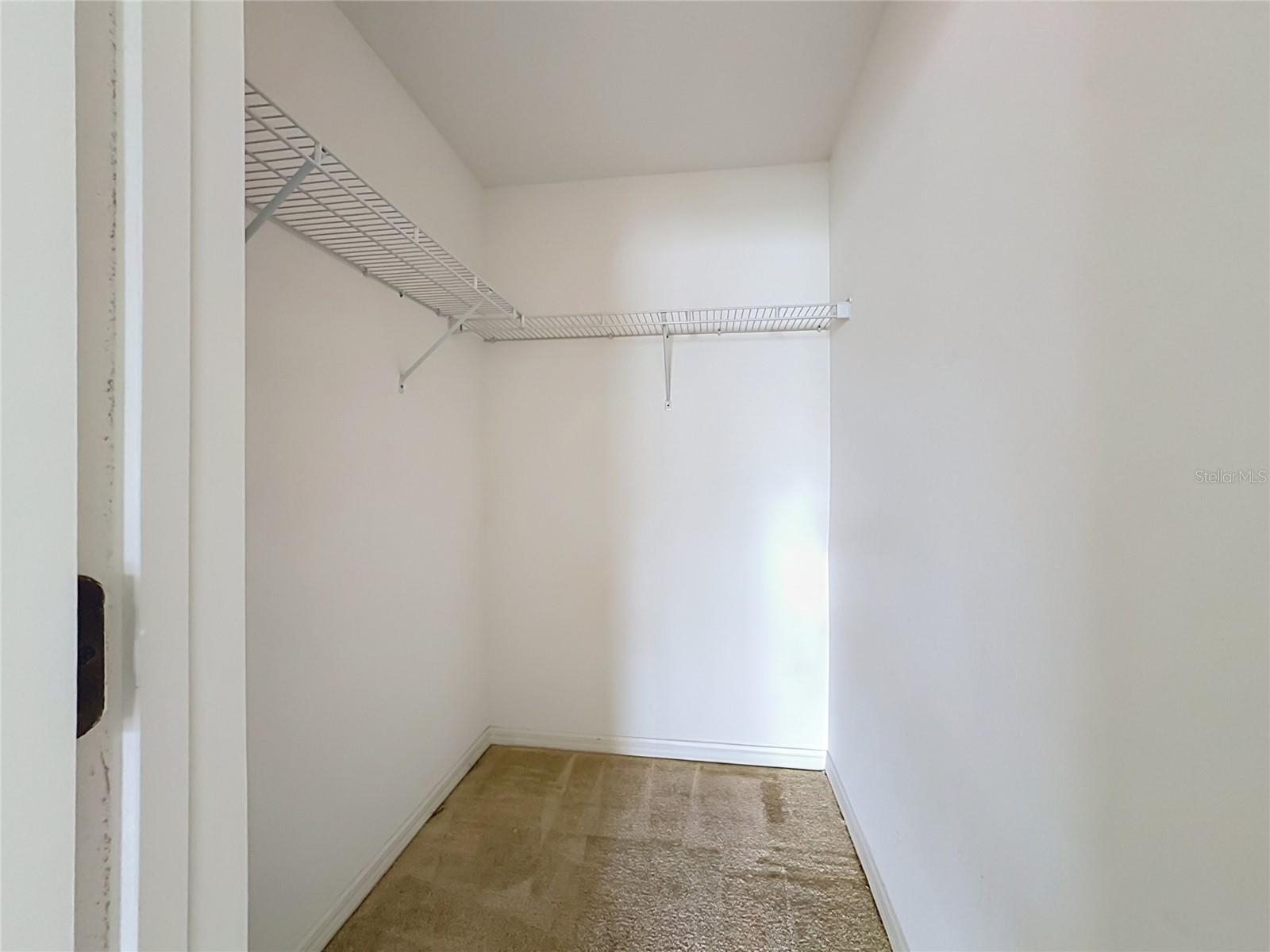 10624 MASSIMO DR — photo 24