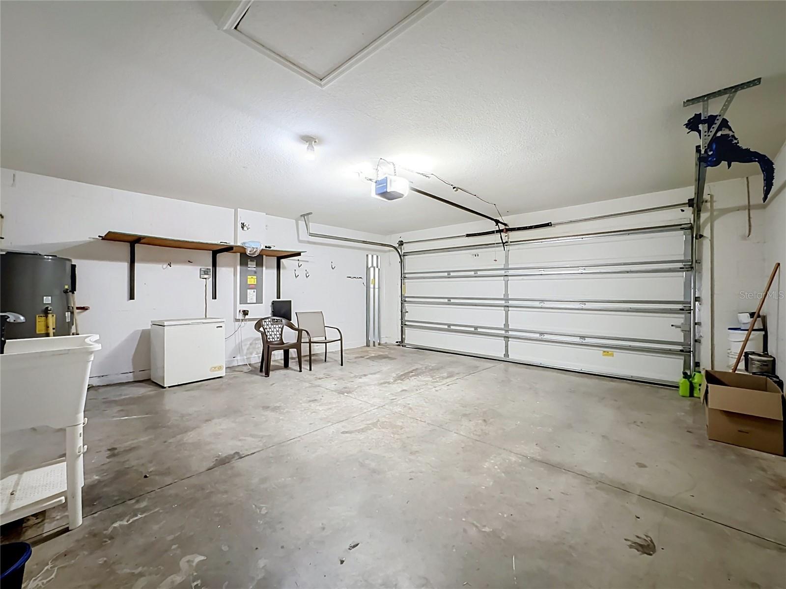 10624 MASSIMO DR — photo 26