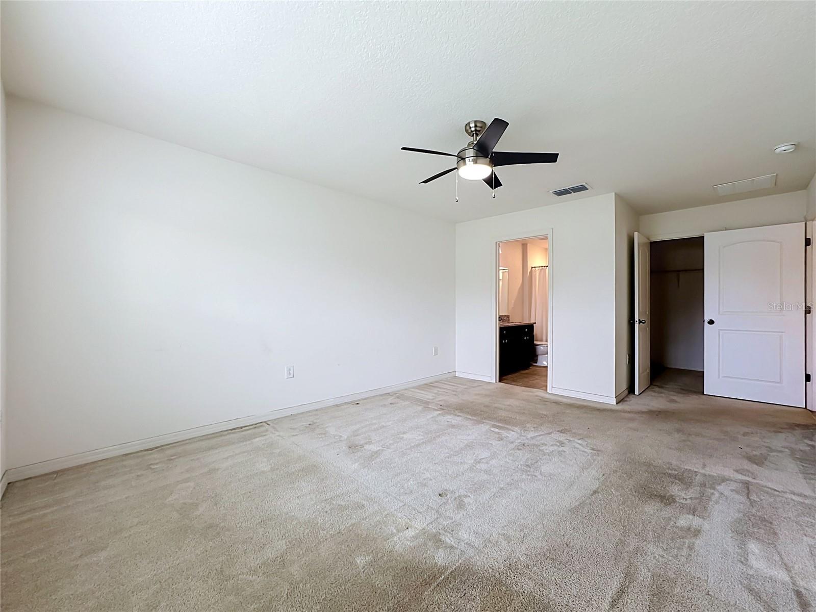 10624 MASSIMO DR — photo 20