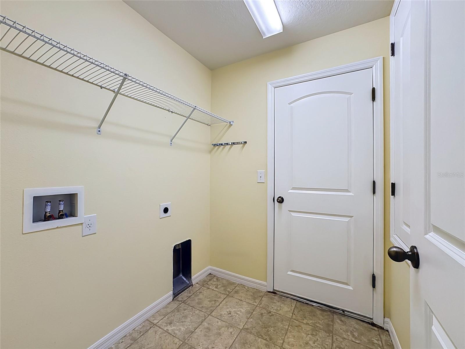 10624 MASSIMO DR — photo 25
