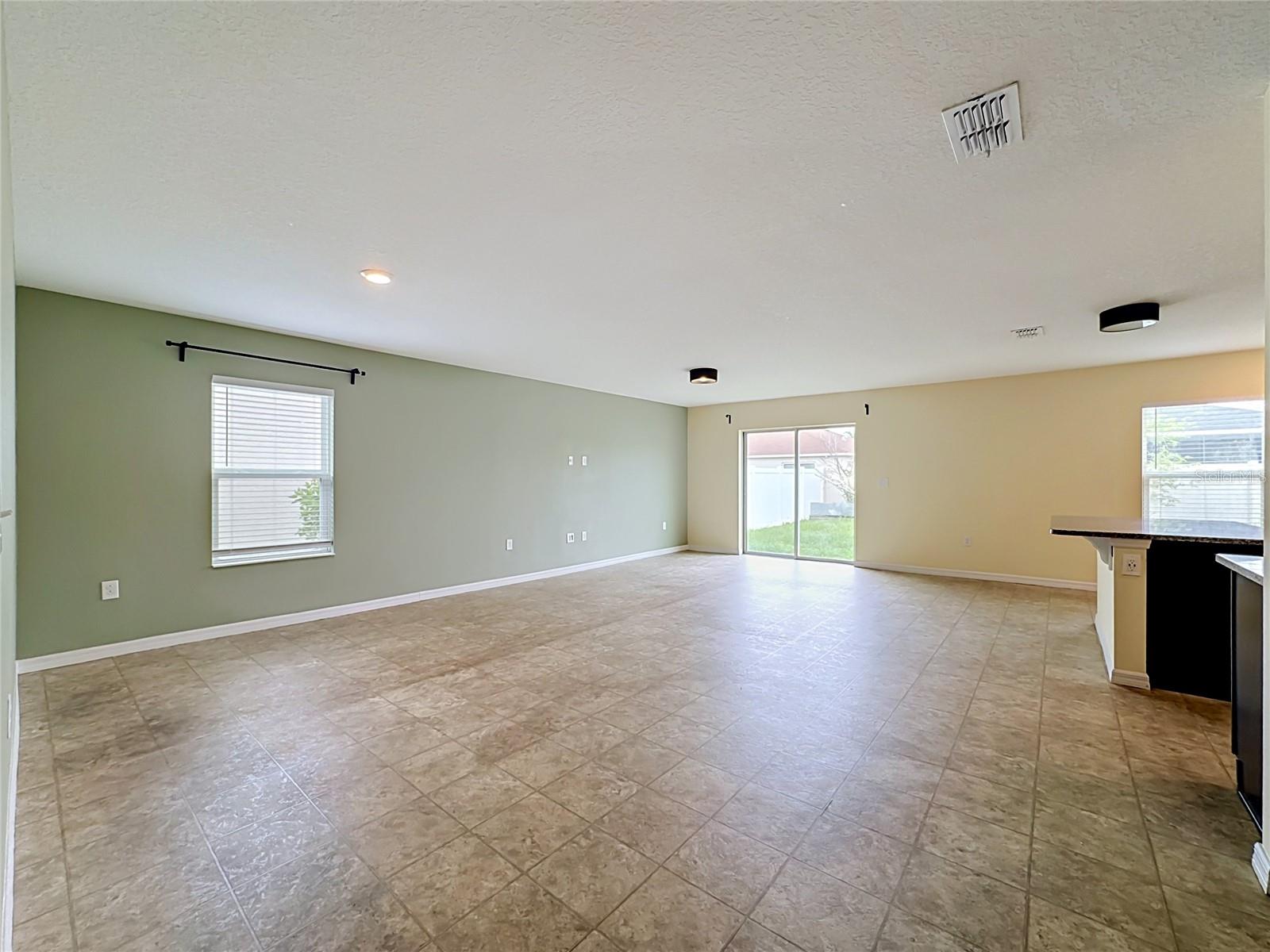 10624 MASSIMO DR — photo 3