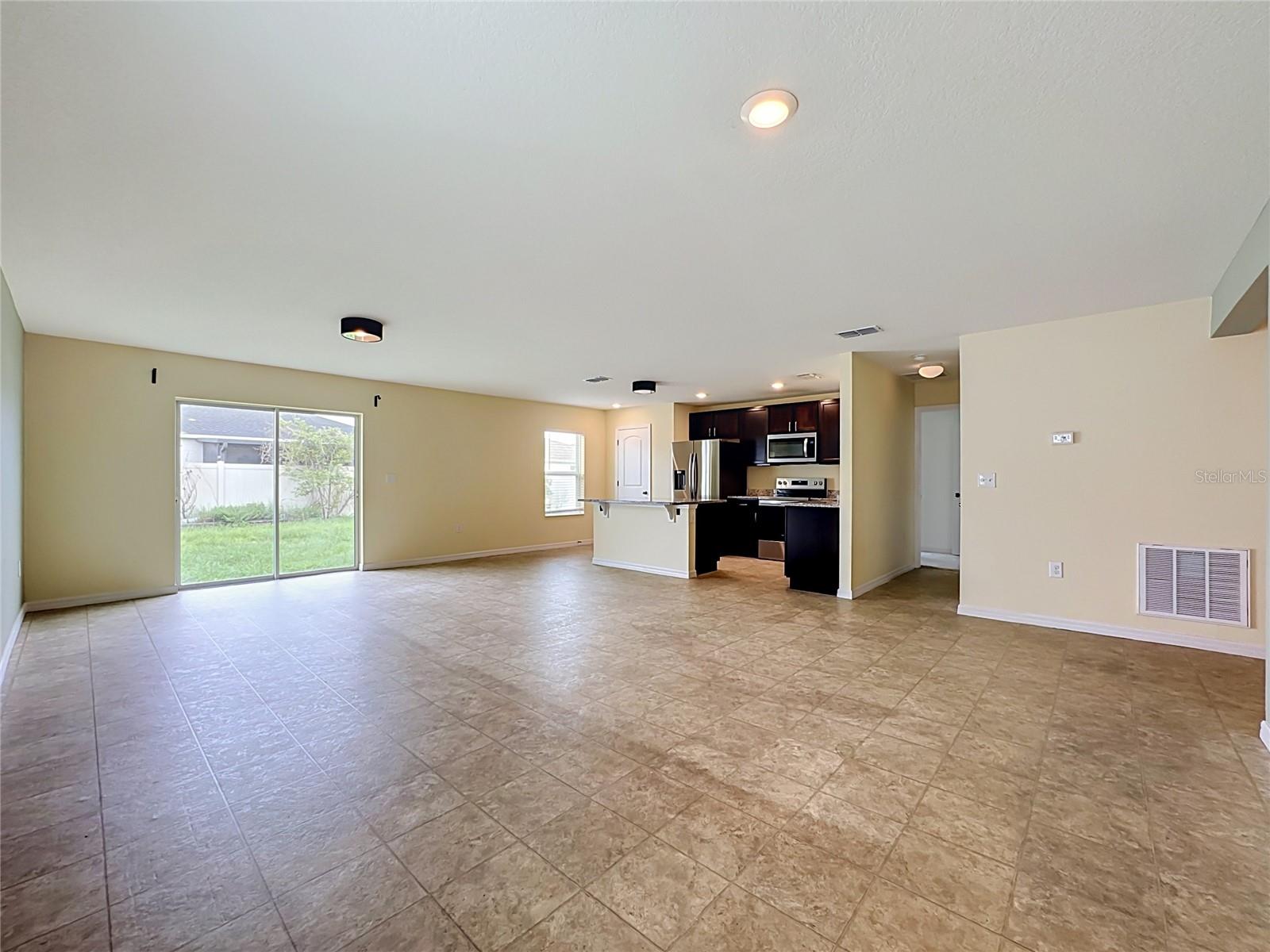 10624 MASSIMO DR — photo 5