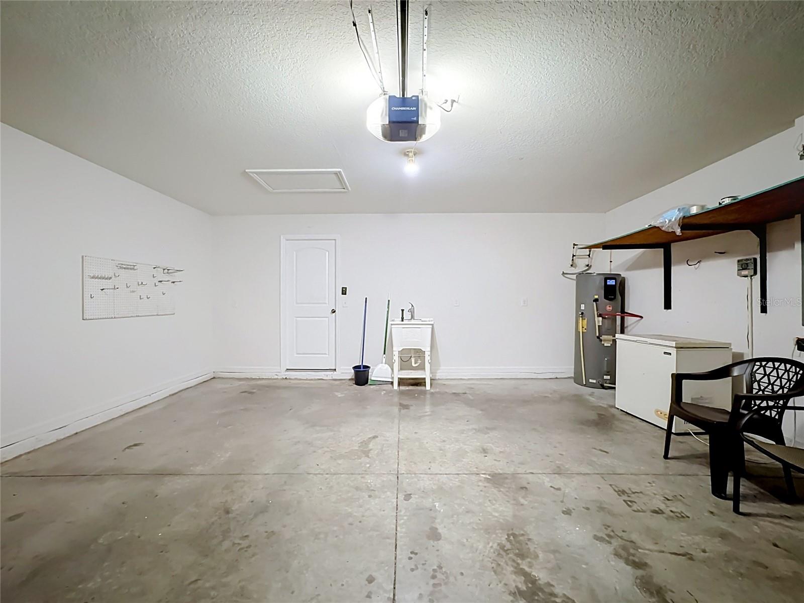 10624 MASSIMO DR — photo 27