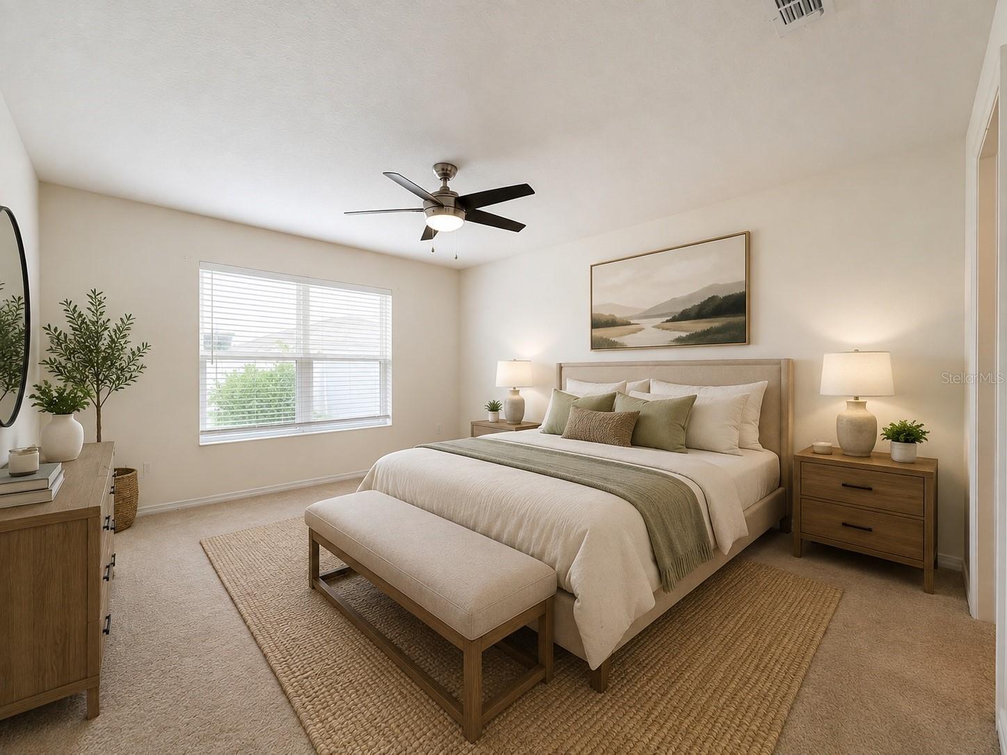 10624 MASSIMO DR — photo 19