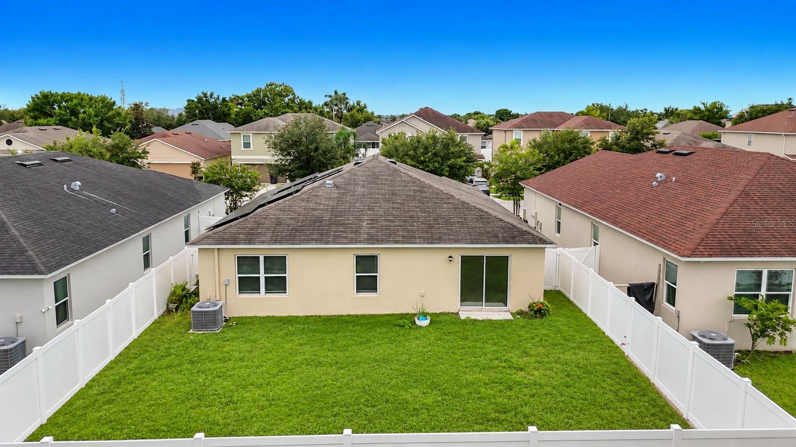 10624 MASSIMO DR — photo 28