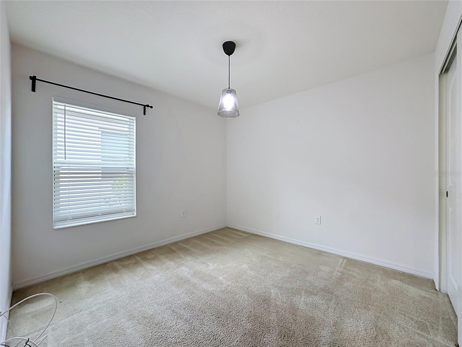 10624 MASSIMO DR — photo 12