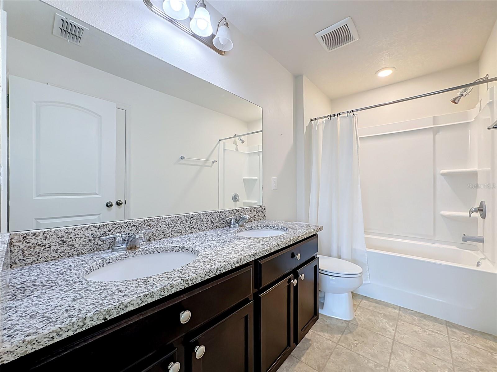 10624 MASSIMO DR — photo 22