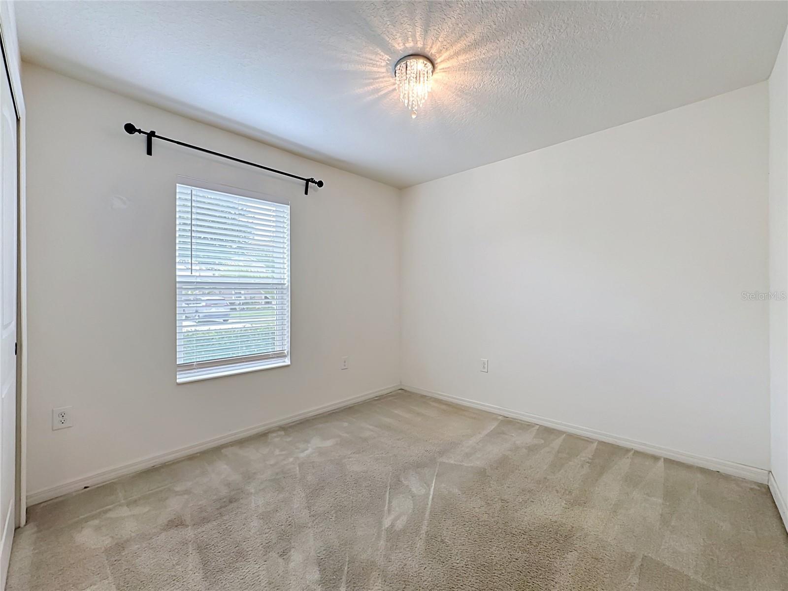 10624 MASSIMO DR — photo 14