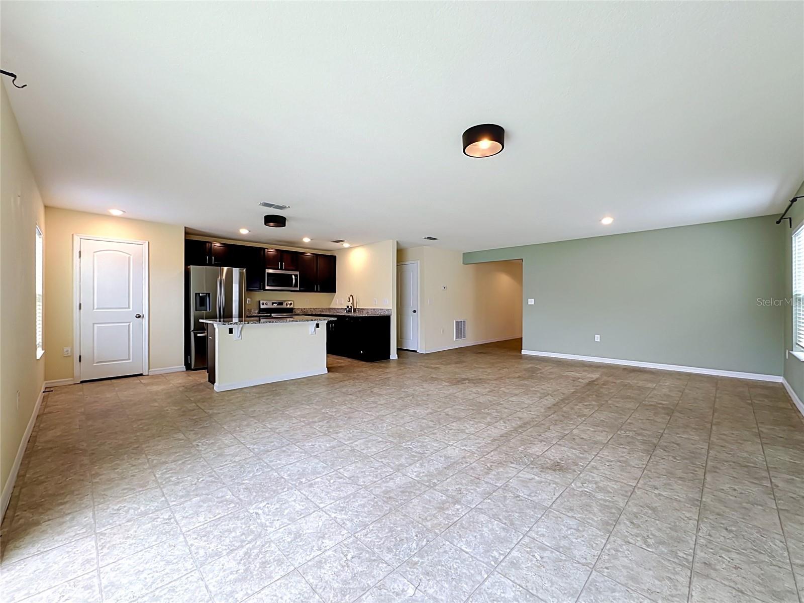 10624 MASSIMO DR — photo 7