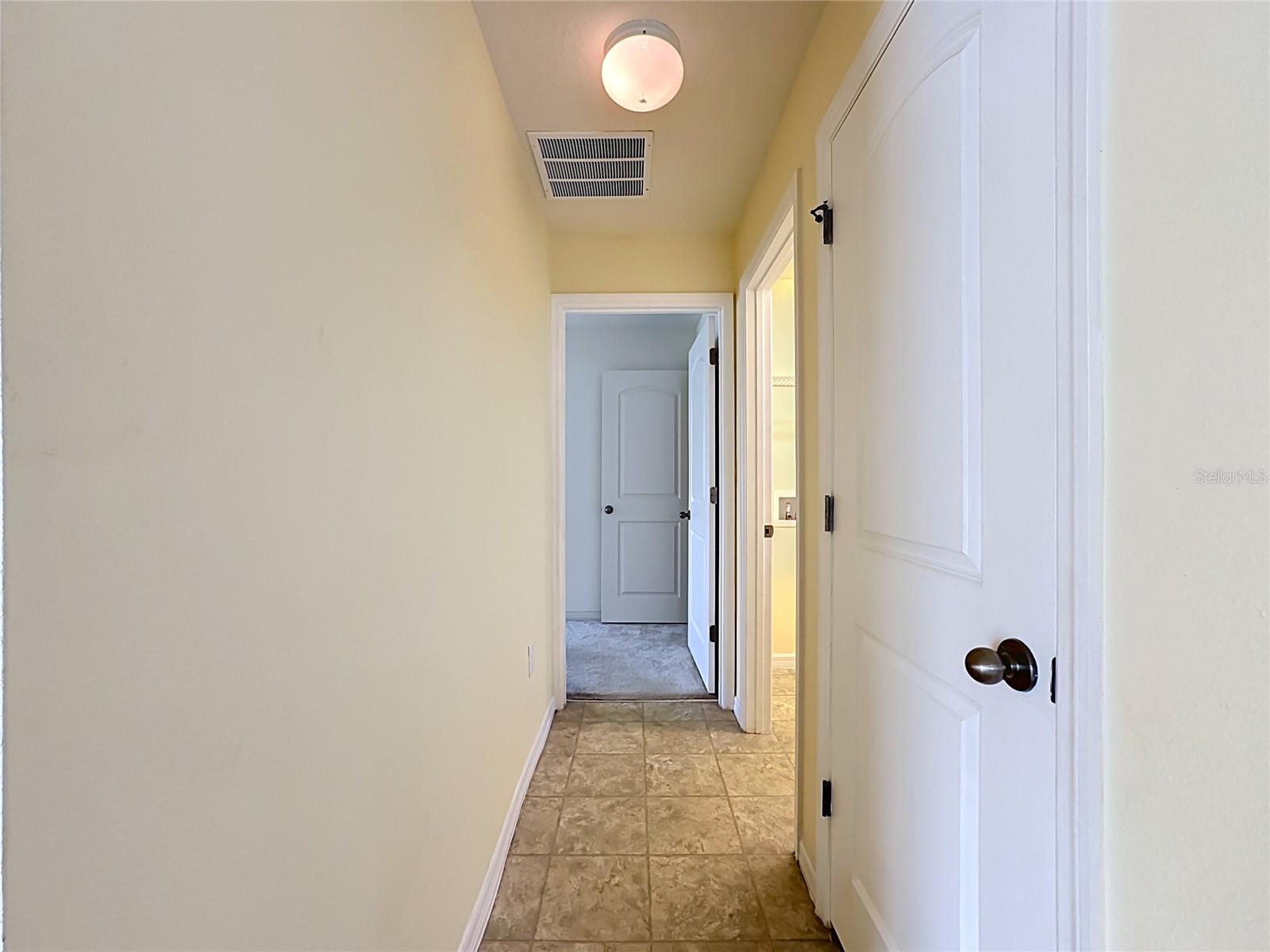 10624 MASSIMO DR — photo 17