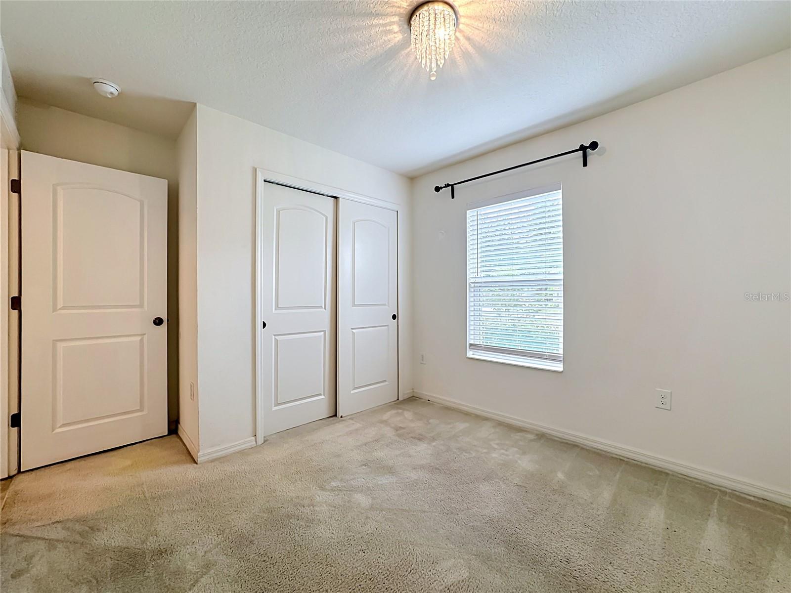 10624 MASSIMO DR — photo 15