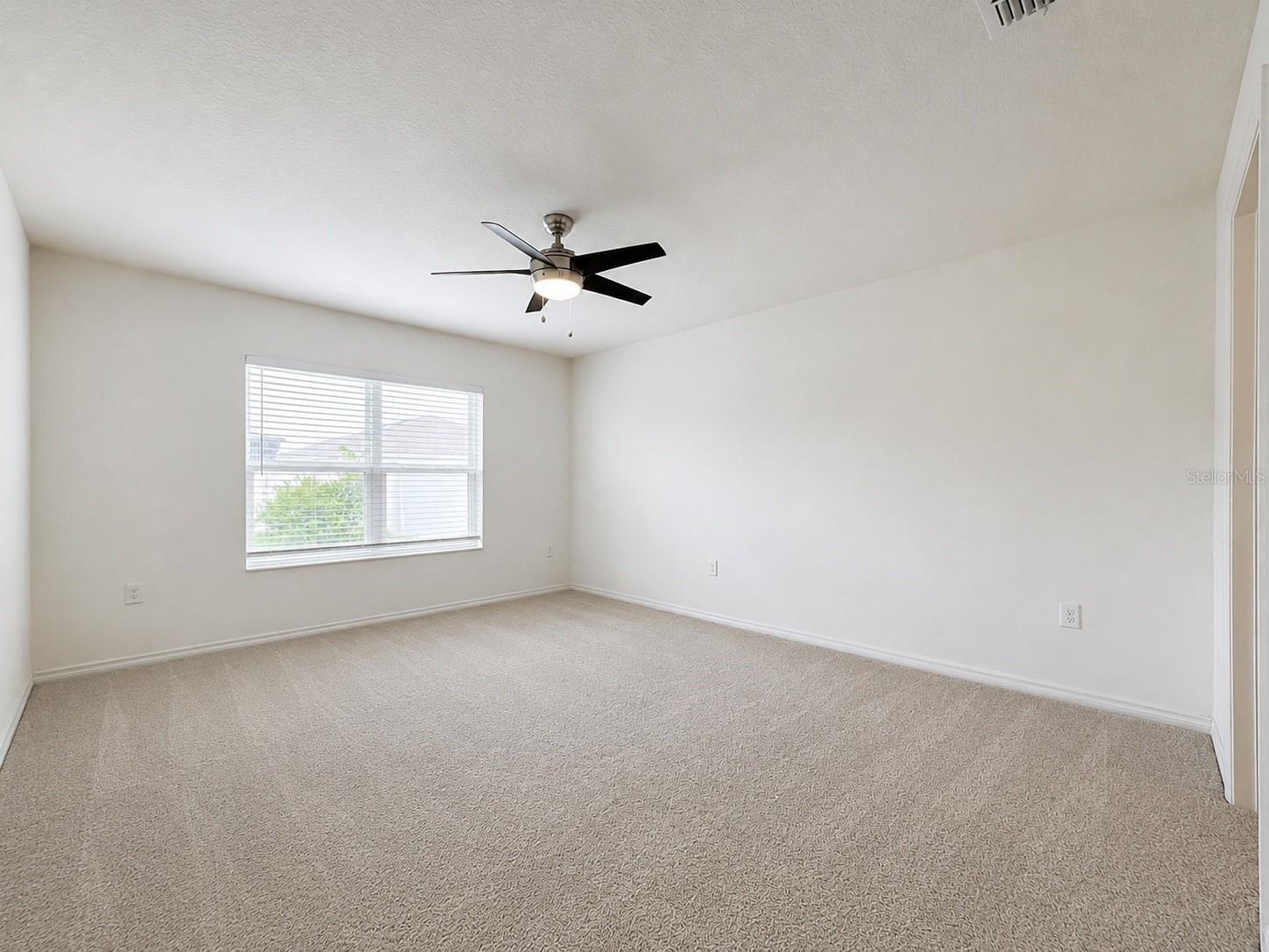 10624 MASSIMO DR — photo 18