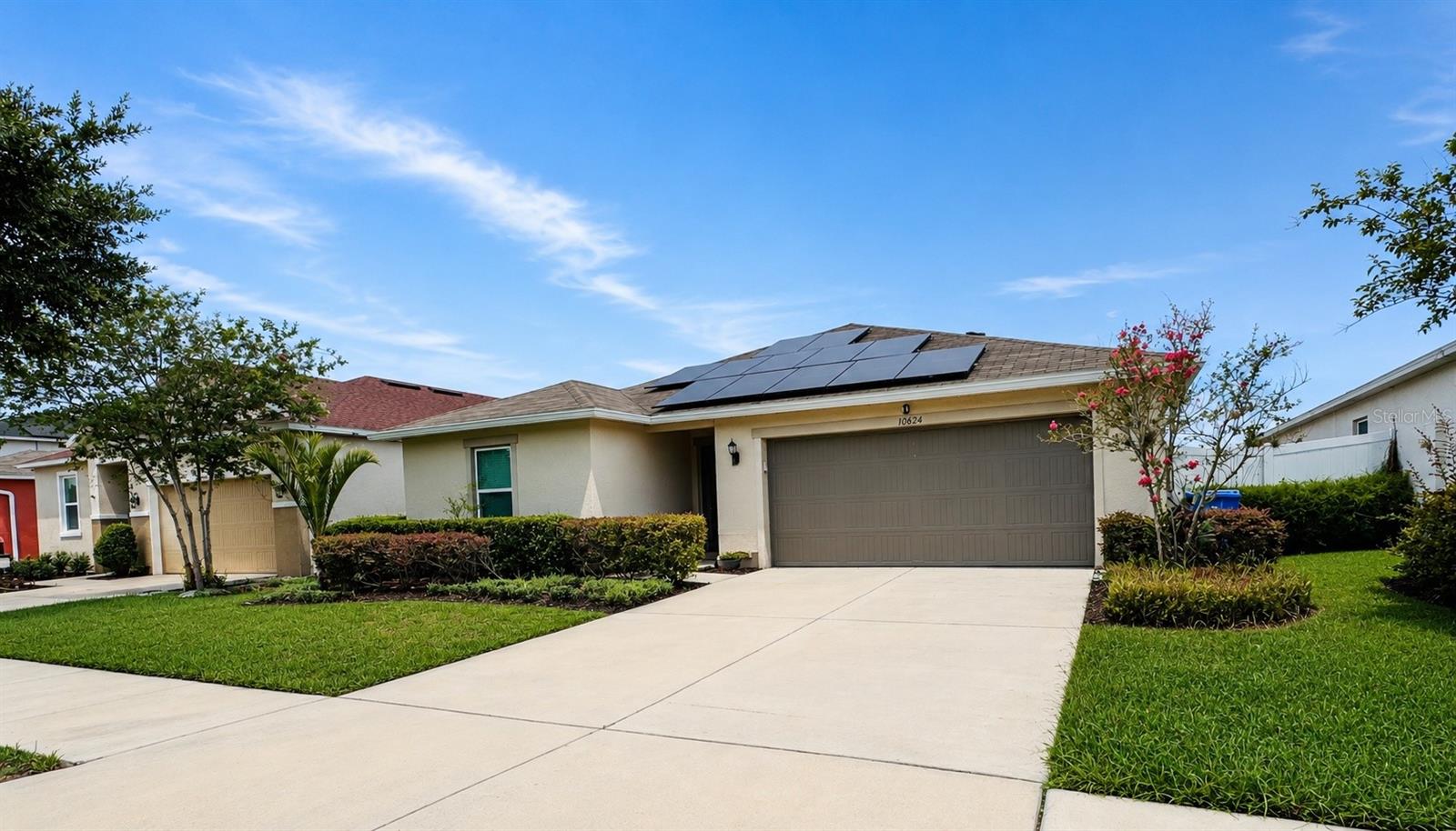 10624 MASSIMO DR — photo 2