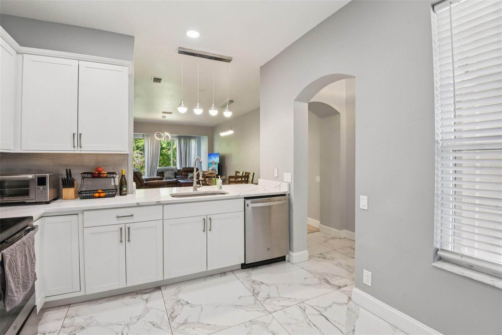 3661 COUNTRY POINTE PL — photo 10