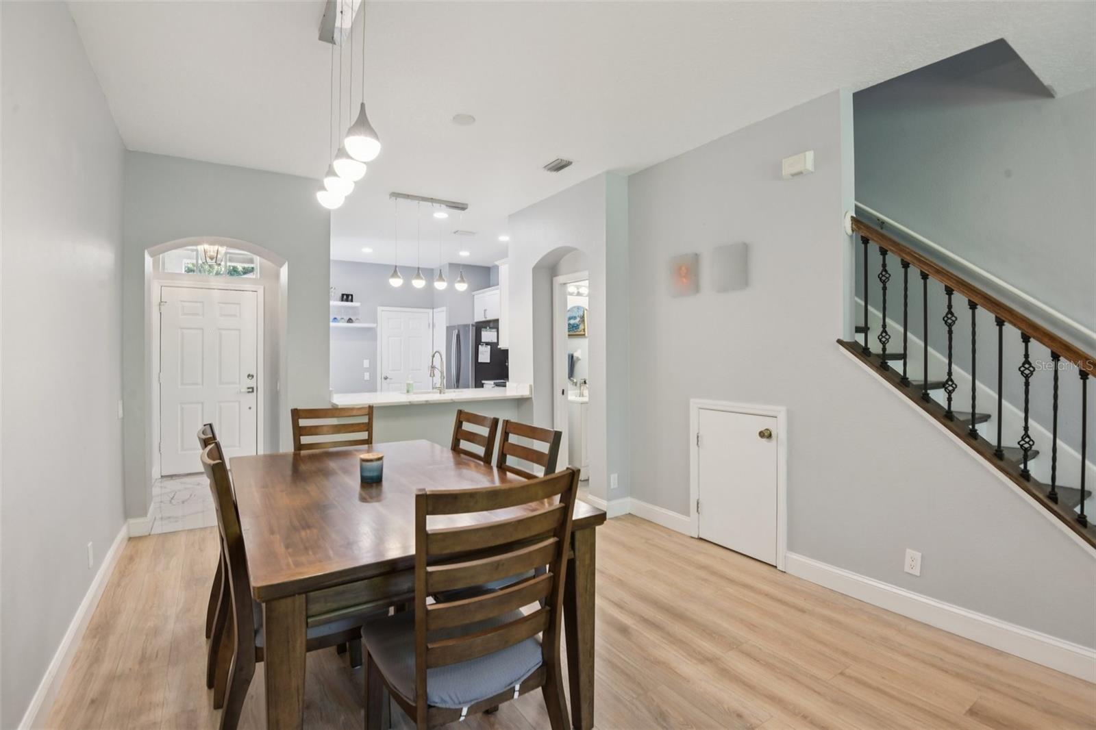 3661 COUNTRY POINTE PL — photo 7