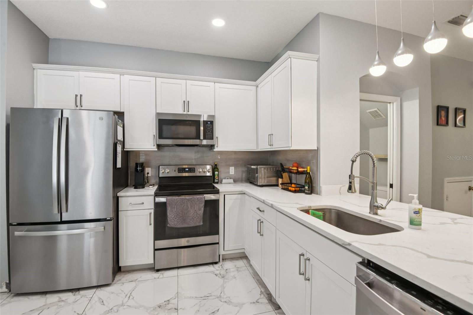3661 COUNTRY POINTE PL — photo 8