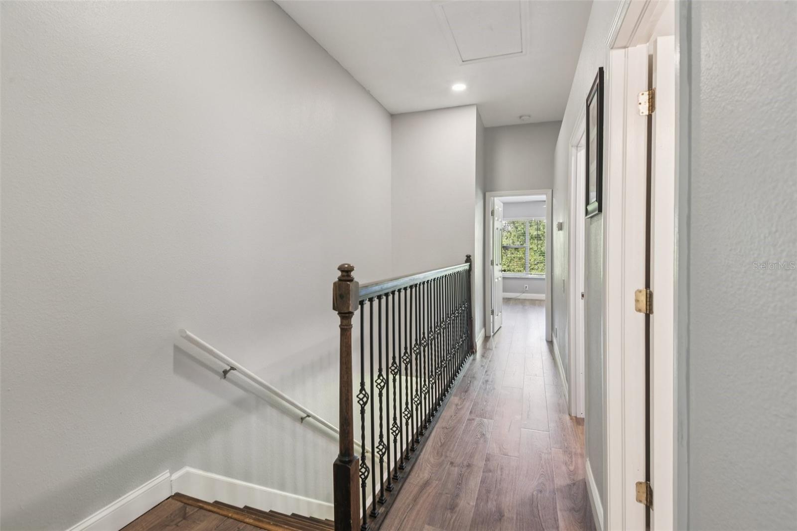 3661 COUNTRY POINTE PL — photo 14