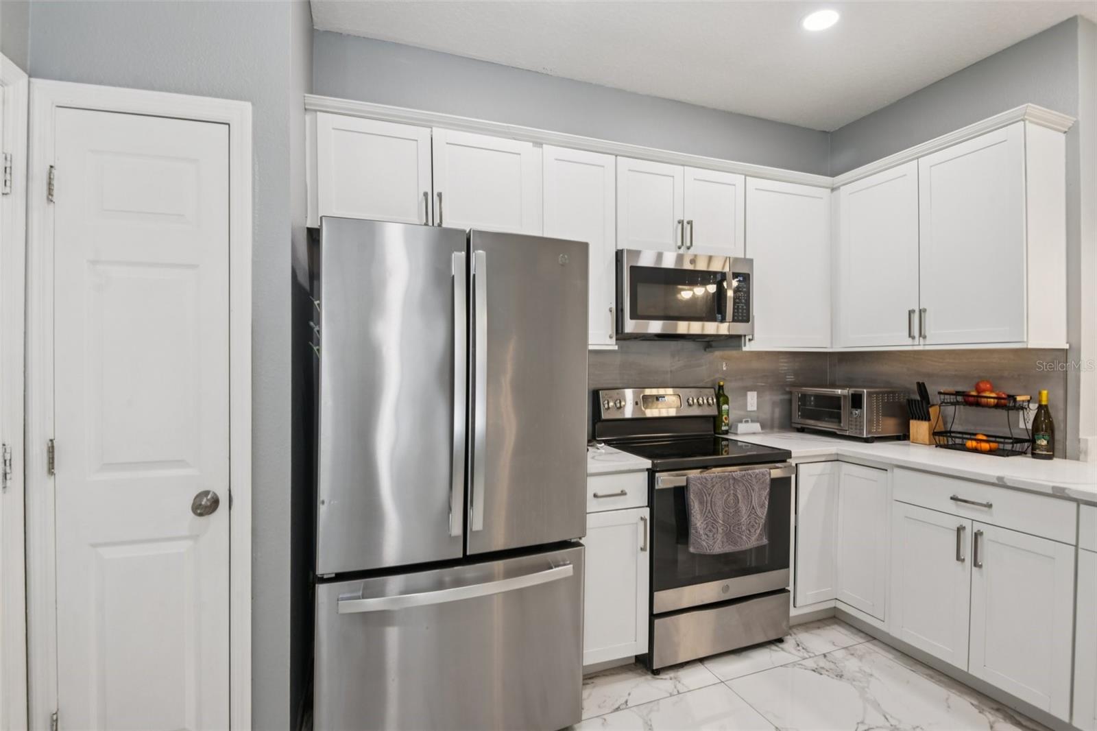 3661 COUNTRY POINTE PL — photo 9