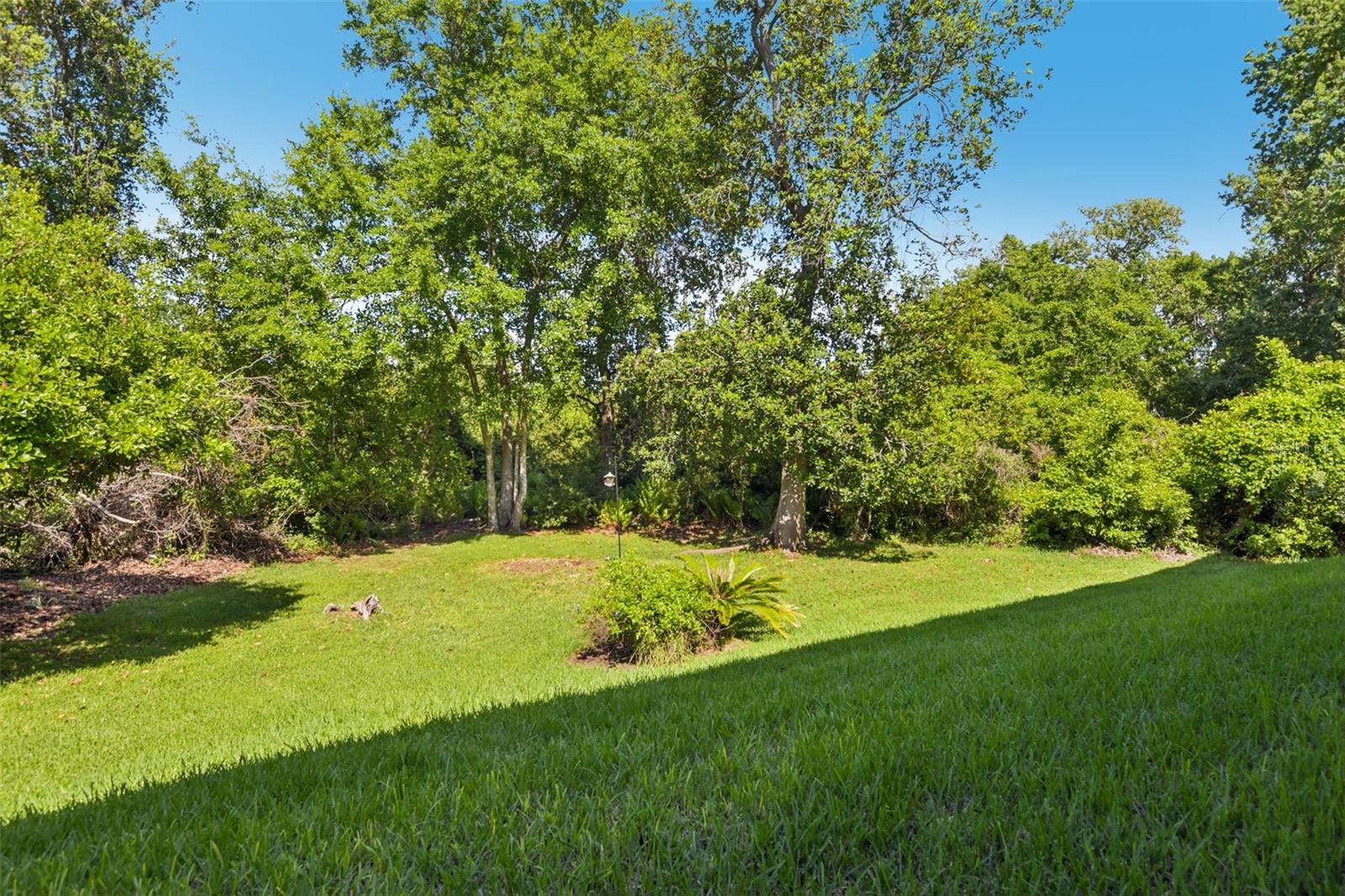 3661 COUNTRY POINTE PL — photo 23