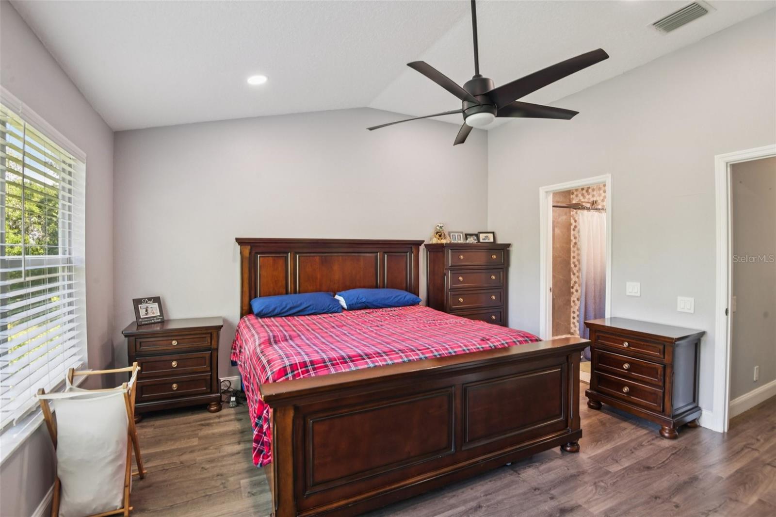 3661 COUNTRY POINTE PL — photo 16