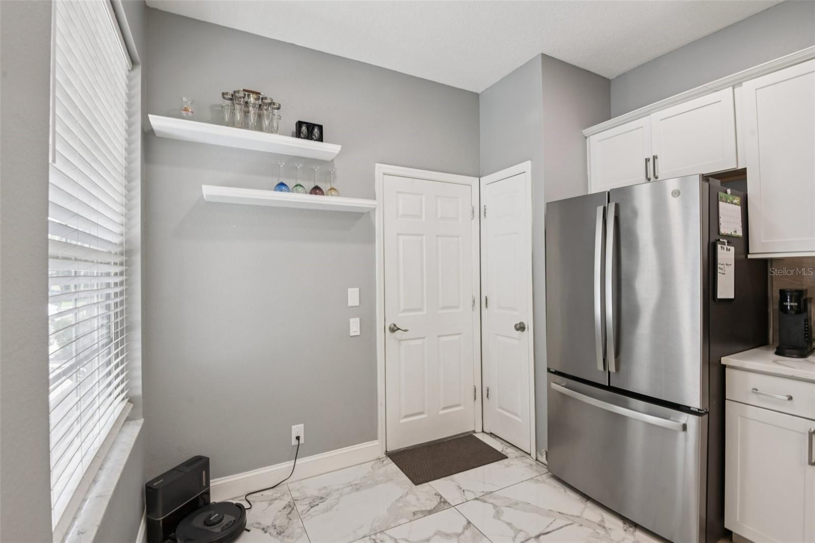 3661 COUNTRY POINTE PL — photo 11