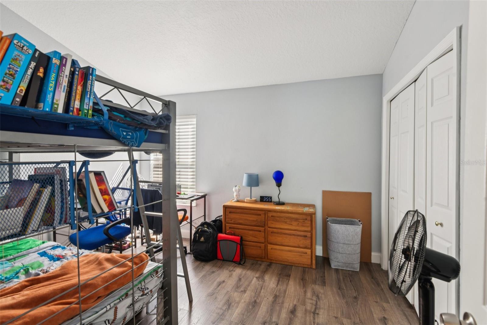 3661 COUNTRY POINTE PL — photo 19