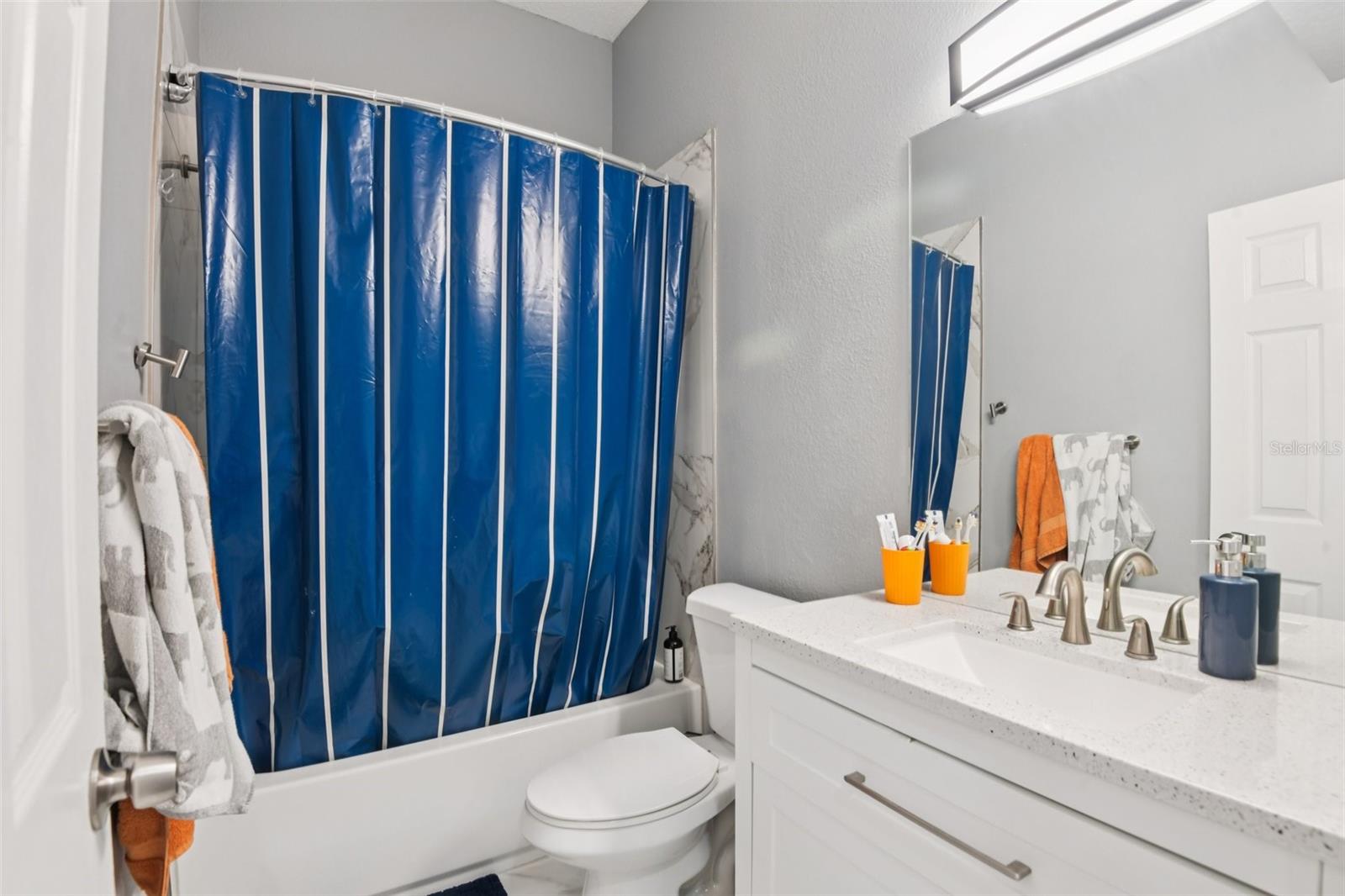 3661 COUNTRY POINTE PL — photo 20