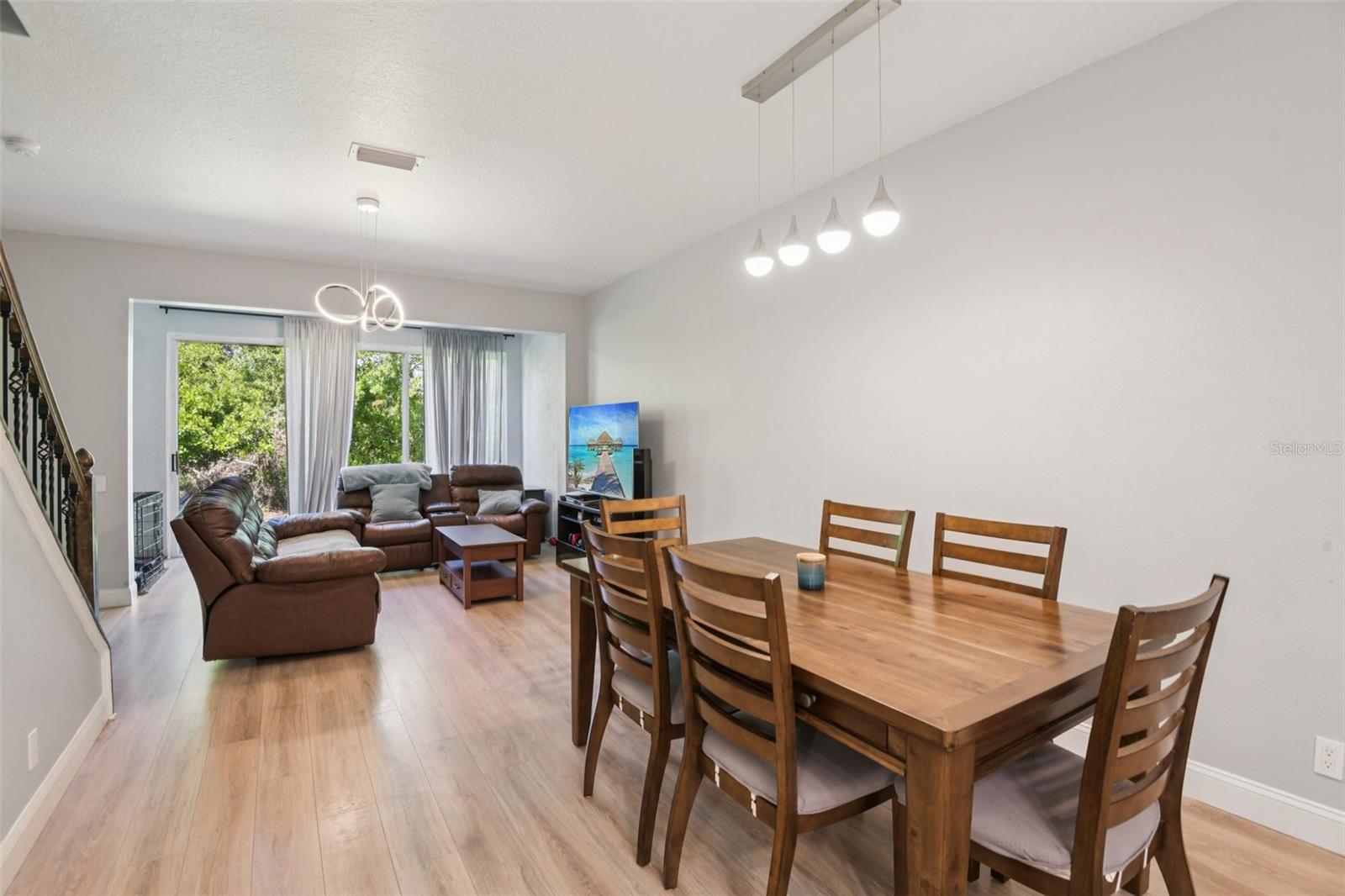 3661 COUNTRY POINTE PL — photo 4