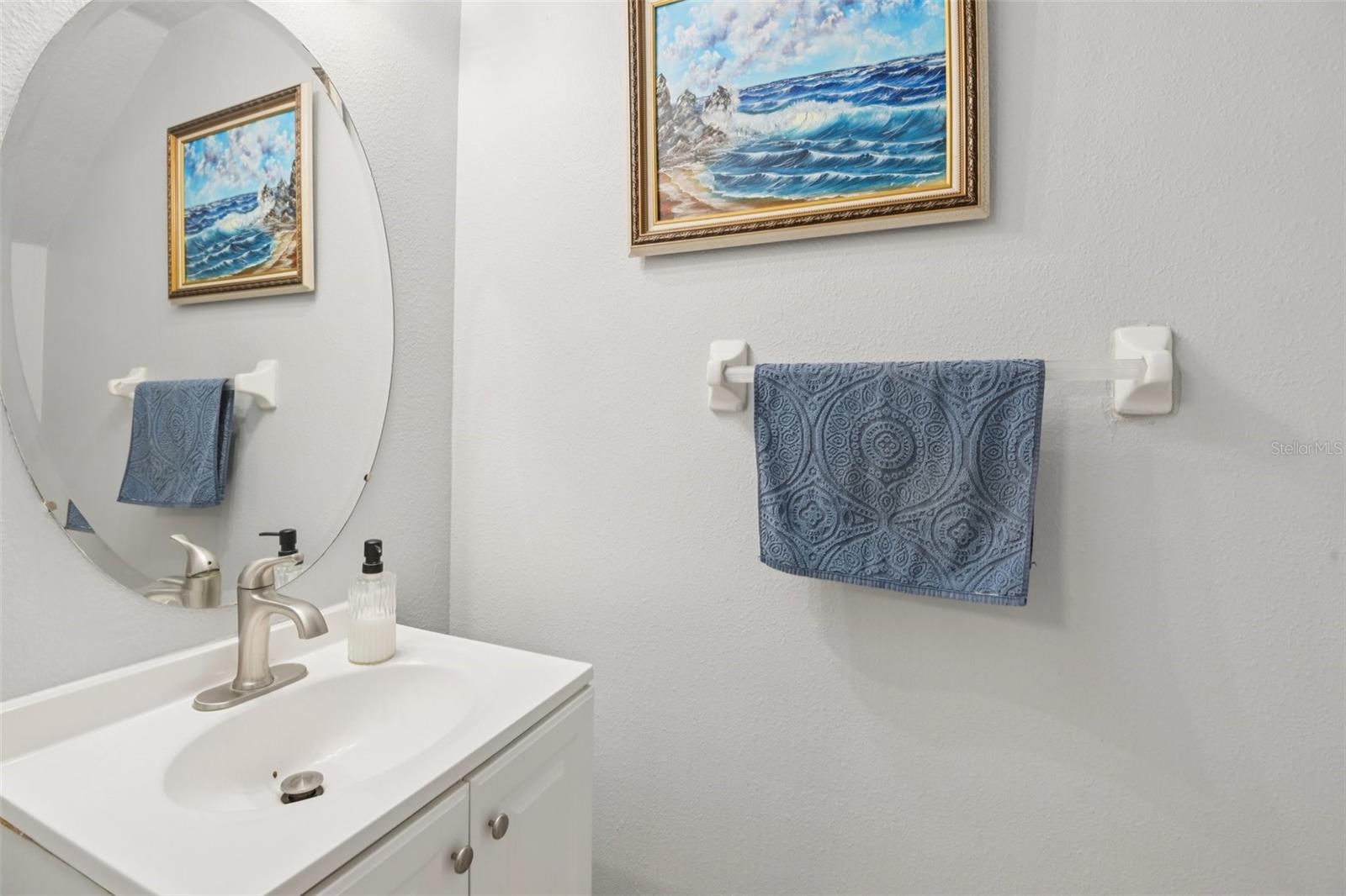 3661 COUNTRY POINTE PL — photo 13